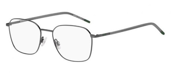 HUGO HG 1273 KJ1 Eyeglasses Frames