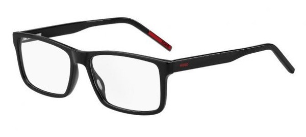 HUGO HG 1262 807 Eyeglasses Frames