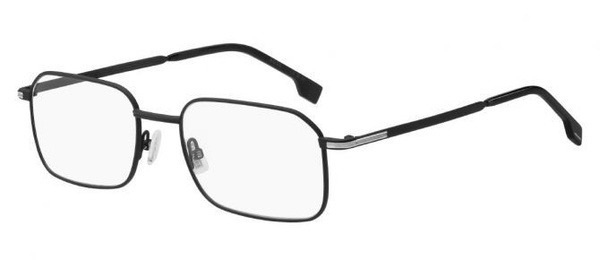 BOSS 1604 124 Eyeglass Frames