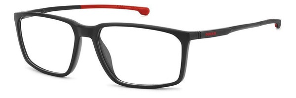 Carrera Carduc 041 003 Sunglasses (58-16)