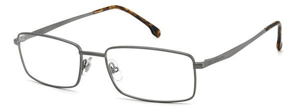Carrera 8867 R80 (55-18) Eyeglasses Frames