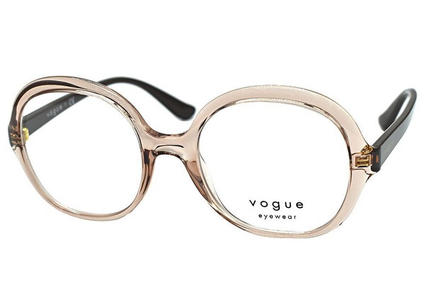 Vogue VO5412 Women's Plastic Eyeglass Frames