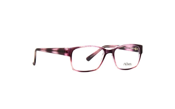 Ballet Classic 36466 C696 Eyeglass Frames