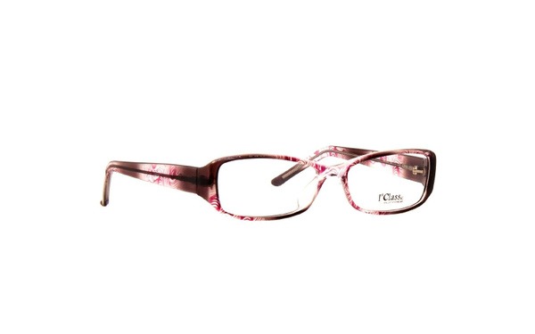 Ballet Classic 36293 C314 Eyeglass Frames