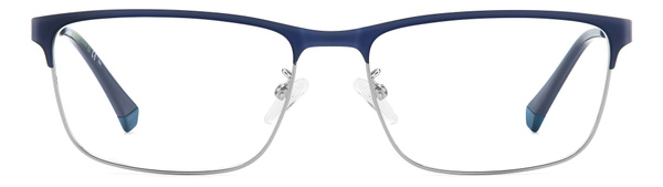 Polaroid PLD D495/G KU0 Sunglasses Frames