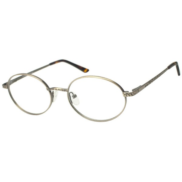 Emily Wu Unisex Eyeglass Frames 4146 (2021)