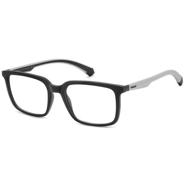 Polaroid D547 O6W Eyeglass Frames