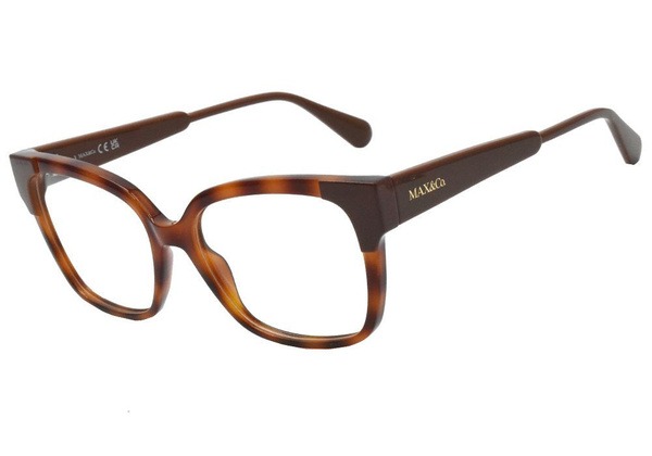 MAX&amp;CO MO5116 052 Women's Plastic Eyeglass Frames
