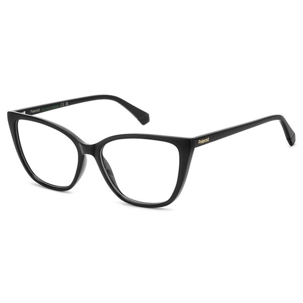 Polaroid PLD D545 Black Frames