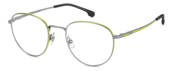 Carrera 8908 4JL Sunglasses (50-20)
