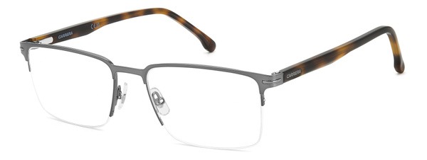Carrera 325 R80 (56-19) Sunglasses Frames