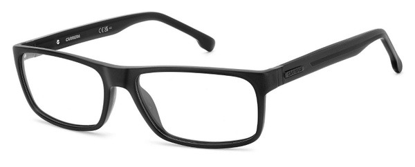 Carrera 8890 807 (57-16) Sunglasses Frames