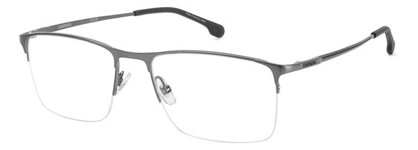 Carrera 8906 R80 Sunglasses (57-19)