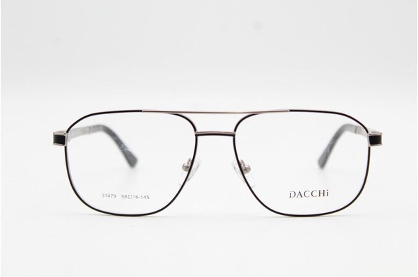 Men's Eyeglass Frames