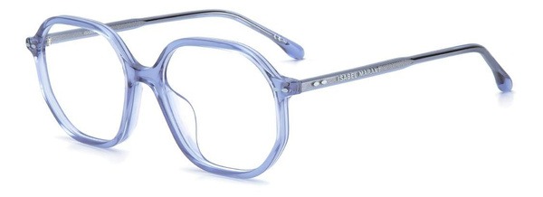 Isabel Marant IM 0044/G PJP Eyeglasses
