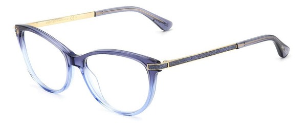 Jimmy Choo JC352 WTA Sunglasses