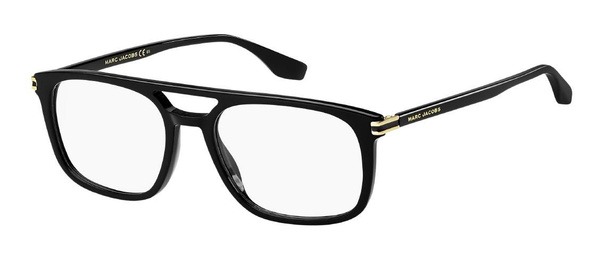 Marc Jacobs MARC 572 807 Eyeglasses