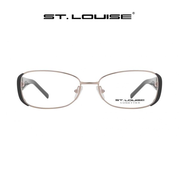 St. Louise SR1491 Eyeglass Frames