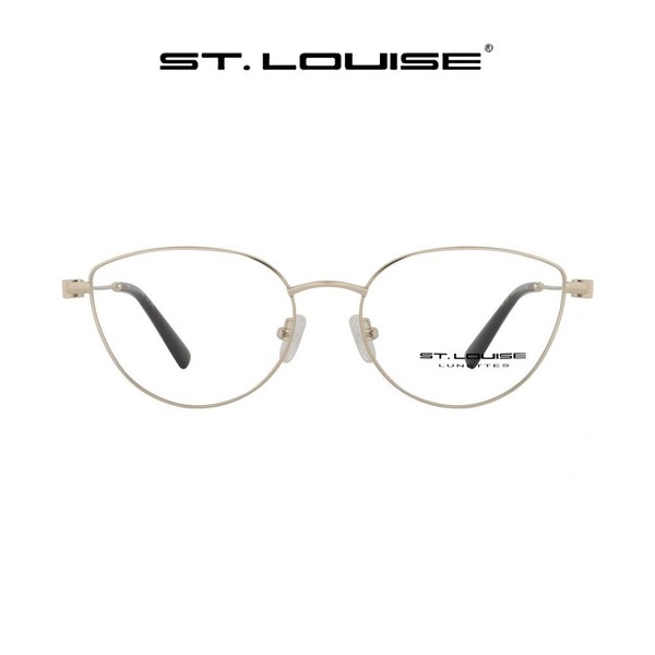 St. Louise SR1498 Eyeglass Frames