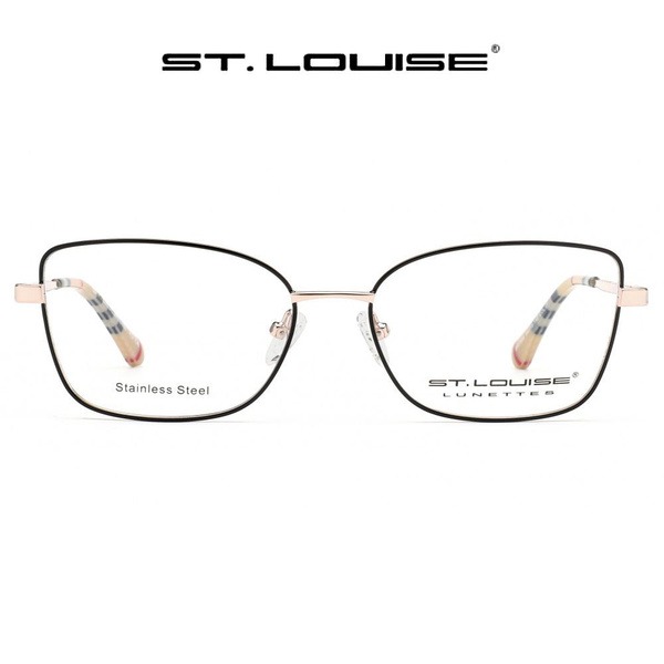 St. Louise SR1506 Eyeglass Frames