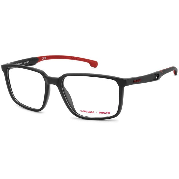 Ducati Carrera 046 003 Eyeglass Frames