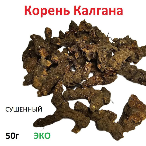 Natural Burdock Root for Thyroid &amp; Men's Health (50g, 2024 Harvest)