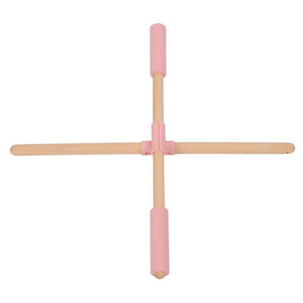 Yoga Stick