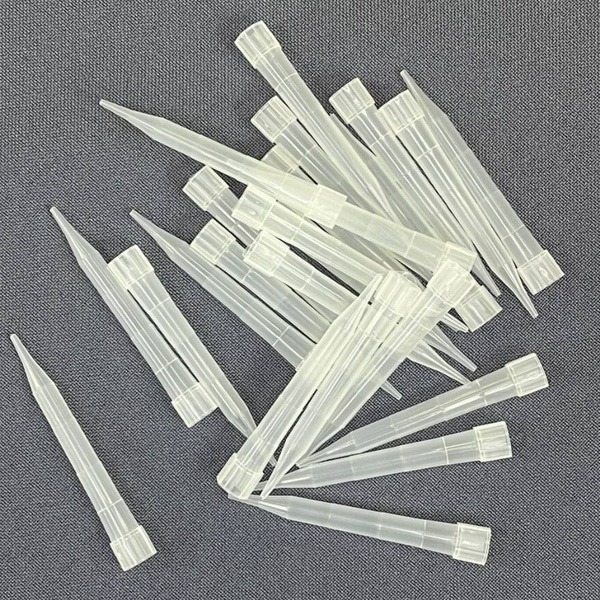 300µL Pipette Tips, 1000 Count - Bulk China Wholesale