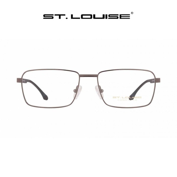 St. Louise SR3227 Eyeglass Frames