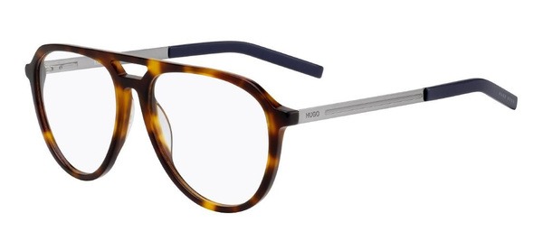 Hugo HG 1093 05L Eyeglasses Frames