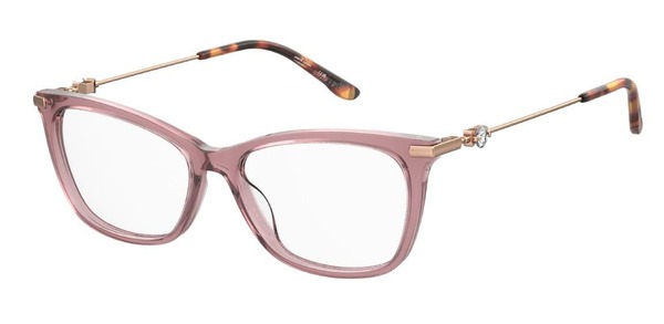 Pierre Cardin PC8529 35J Eyeglass Frames