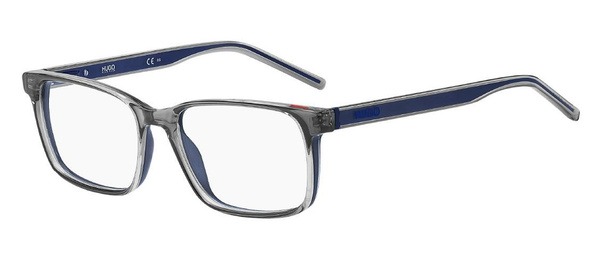 HUGO HG 1163 KB7 Eyeglasses
