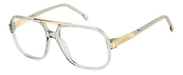 Carrera 1134 KB7 Sunglasses