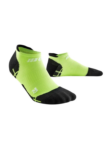 CEP Compression Socks - Green, Class 2, 1 Pair