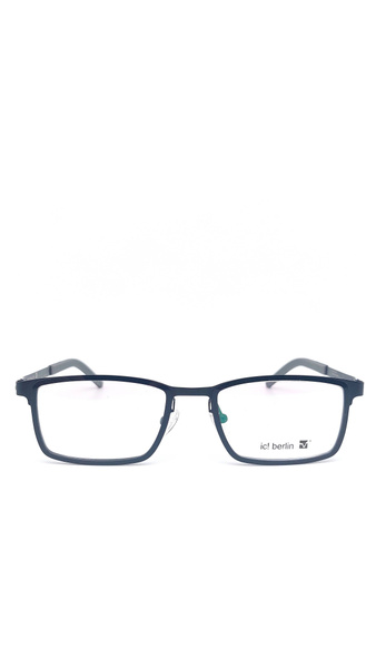 Men's Eyeglass Frames