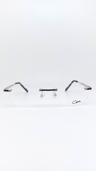 Women's Eyeglass Frames