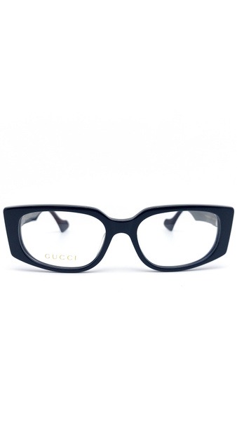 Women's Eyeglass Frames