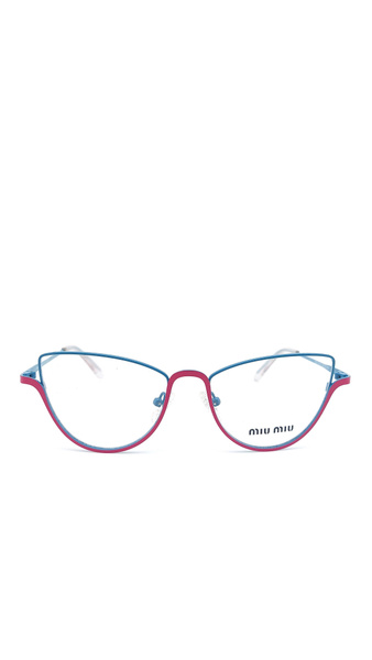 Women's Eyeglass Frames