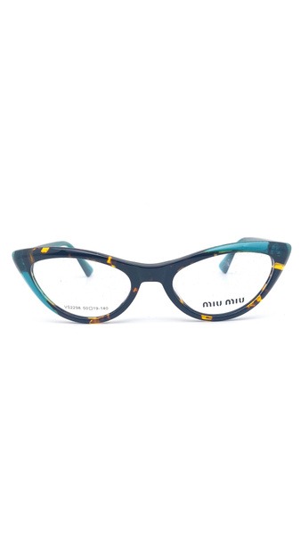 Women's Eyeglass Frames