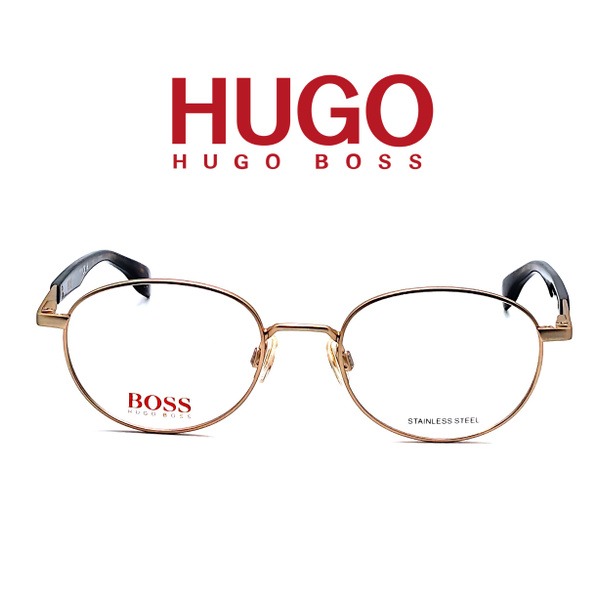 Eyeglass Frames