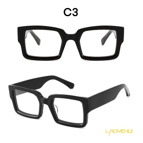 Computer Glasses