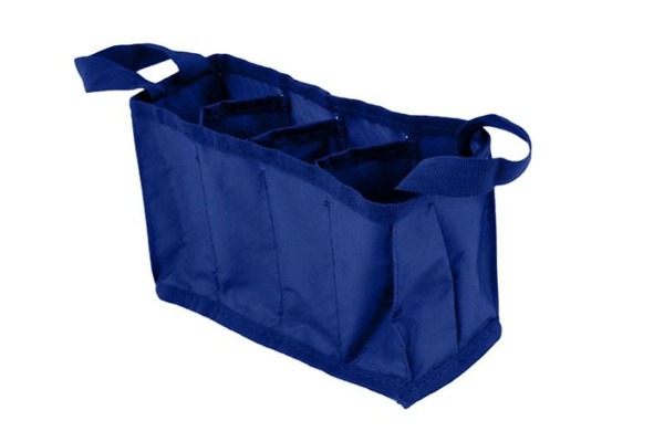 Medical Device Insert #2