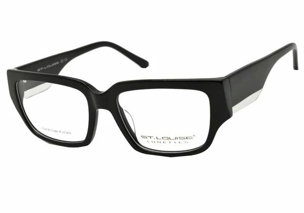 St. Louise Eyeglass Frames