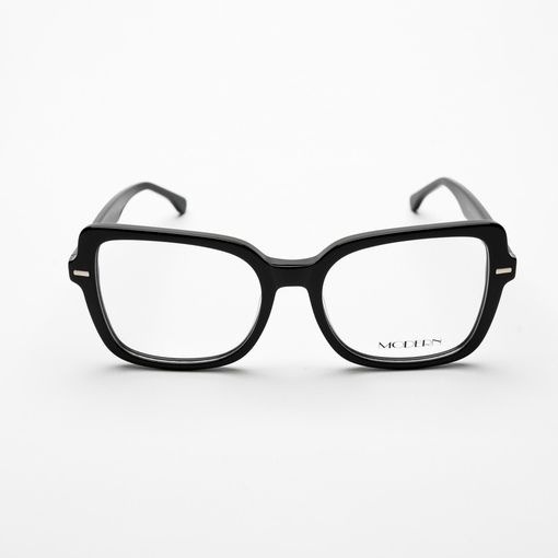 Modern Eyeglass Frames