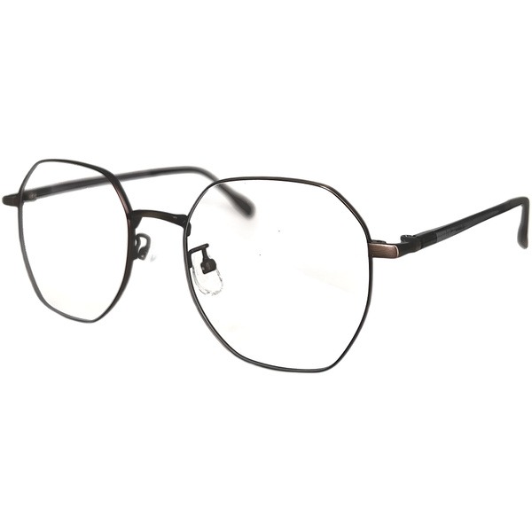 GreenOptica Eyeglass Frames
