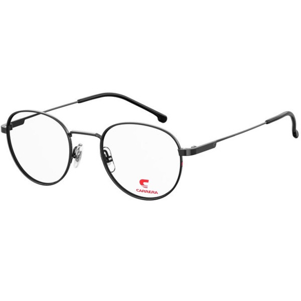 Carrera 2009T V81 Eyeglass Frames