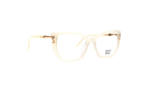 Alina Berg 3108 C2 Eyeglass Frames