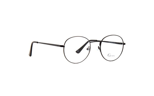 Genex 1263 C043 Eyeglass Frames