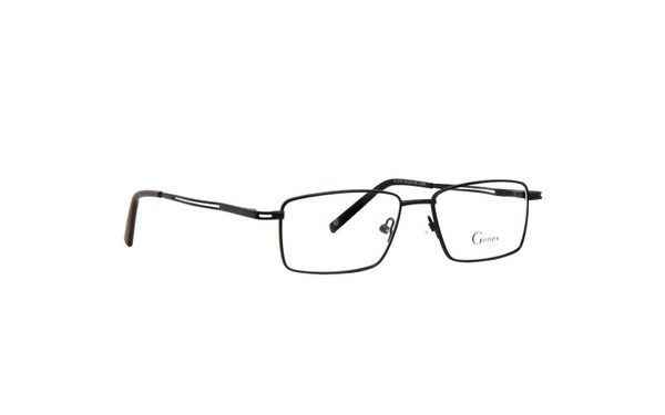 Genex 1276 C043 Eyeglass Frames
