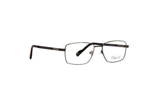 ElfSpirit 4367 C414 Eyeglass Frames